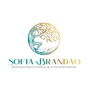 SofiaBrandão